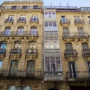 moraza-local-rentss.sansebastianhotels.net/