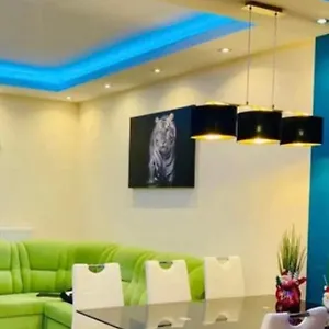 https://holiday-park.topcostabravahotels.com