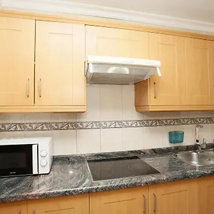 https://apartamento-duna.in-canary-islands.com