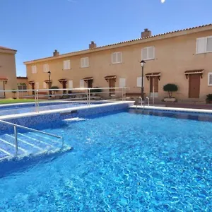 https://cambrils-fina.catalonia-hotels.com